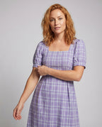 Product 15593062629706 - upper_body