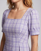 Product 15593062629706 - close_up_detail