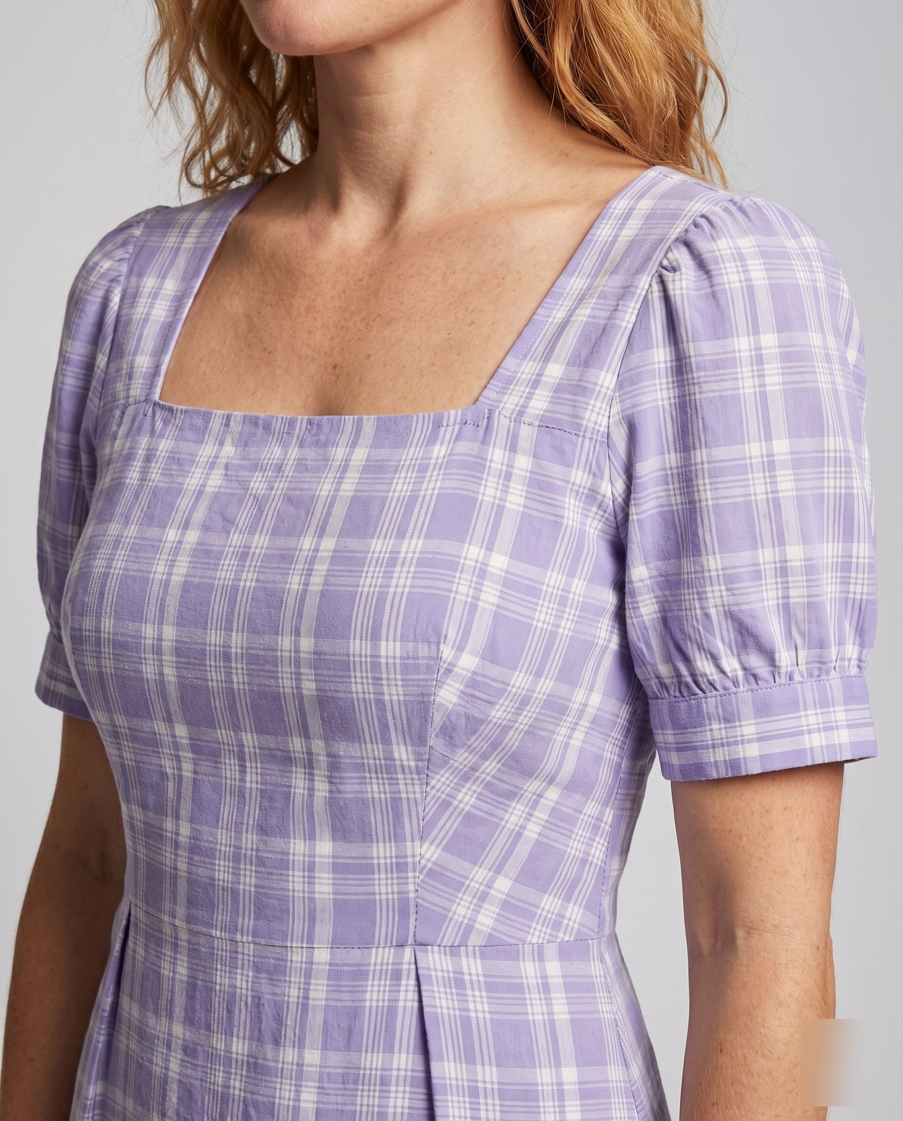 Product 15593062629706 - close_up_detail