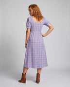 Product 15593062629706 - back_view