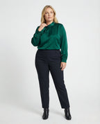 Product 15511751098698 - full_body_front