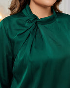 Product 15511751098698 - close_up_detail