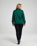 Product 15511751098698 - back_view