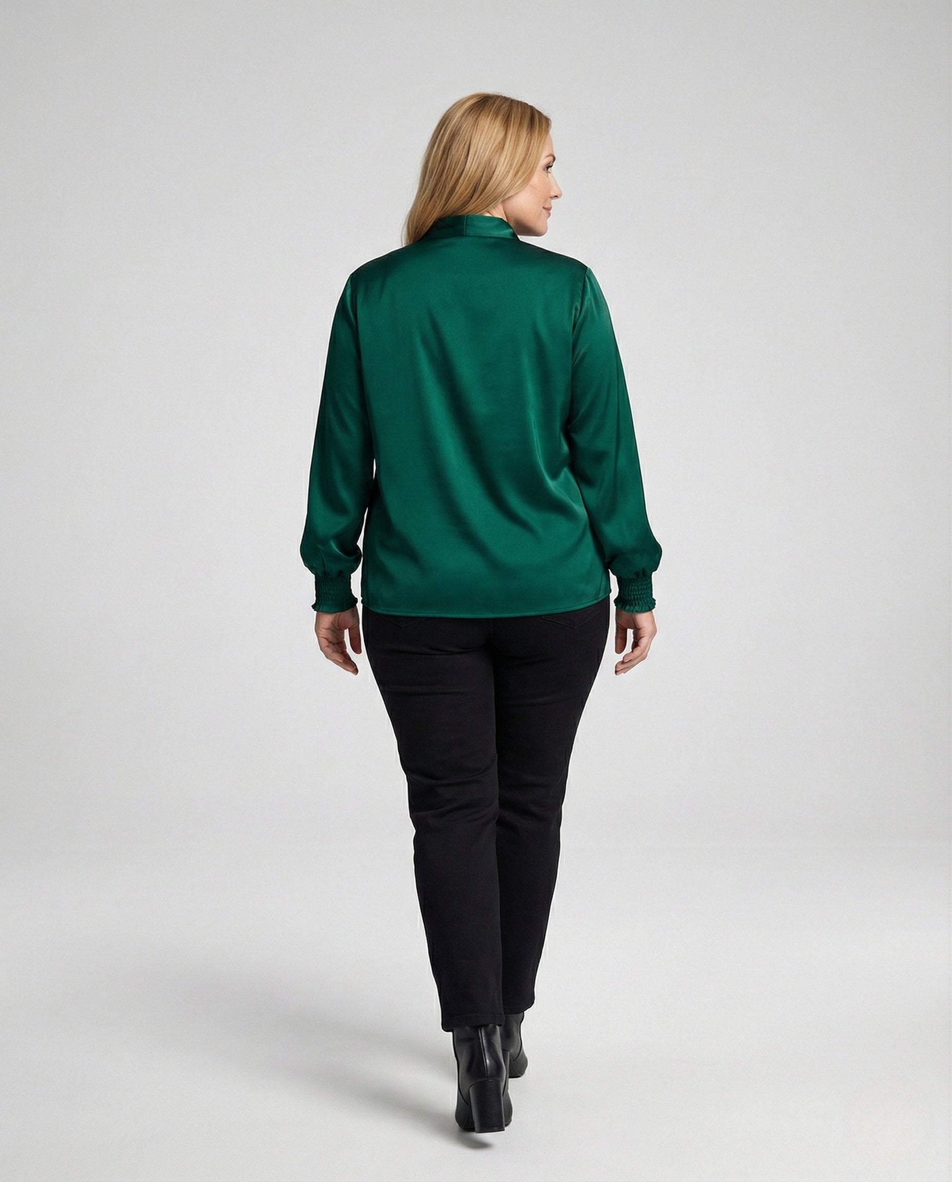Product 15511751098698 - back_view