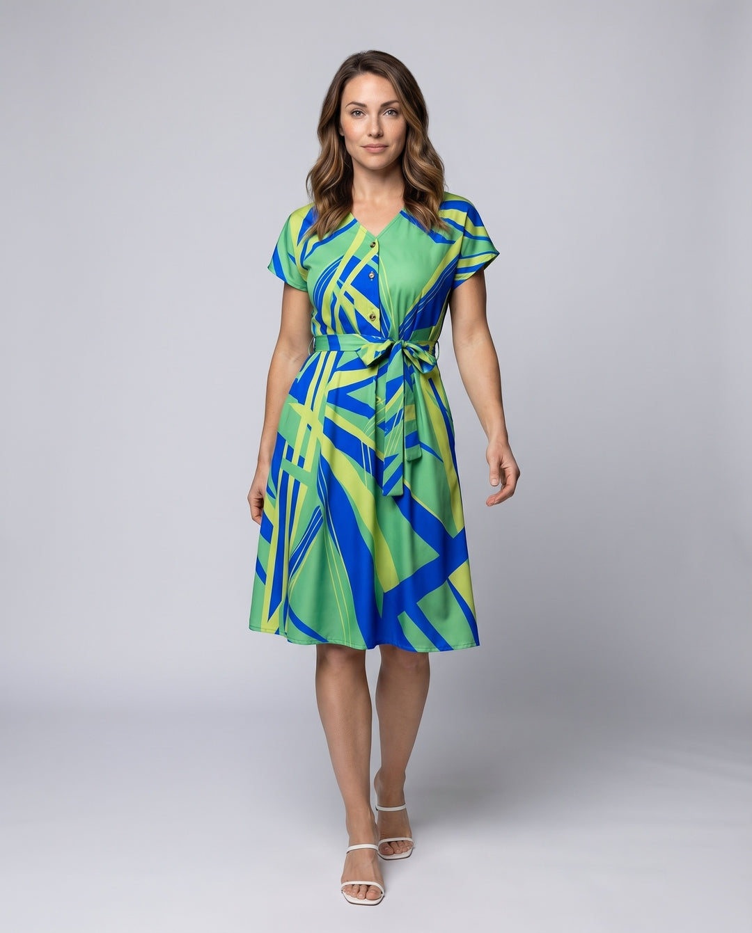 Product 15593063088458 - full_body_front