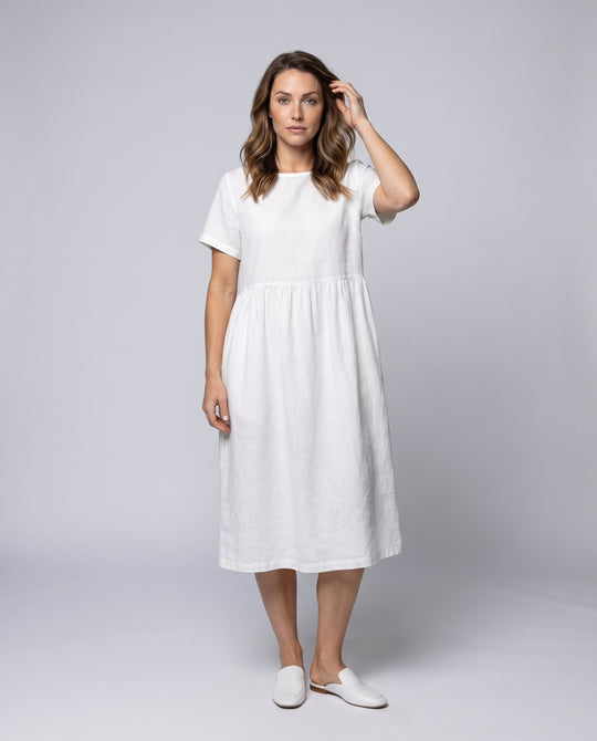Product 15593062695242 - full_body_front