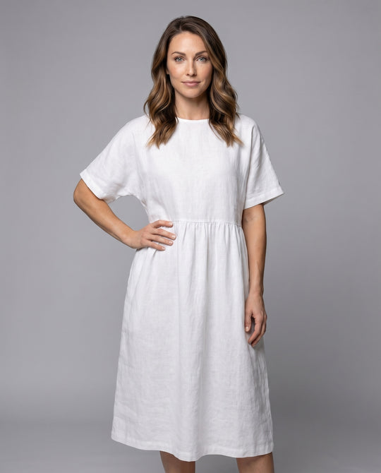 Product 15593062695242 - upper_body