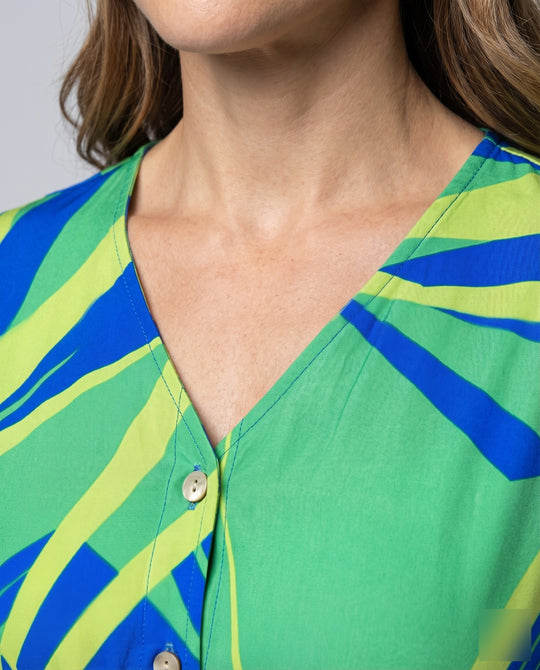 Product 15593063088458 - close_up_detail