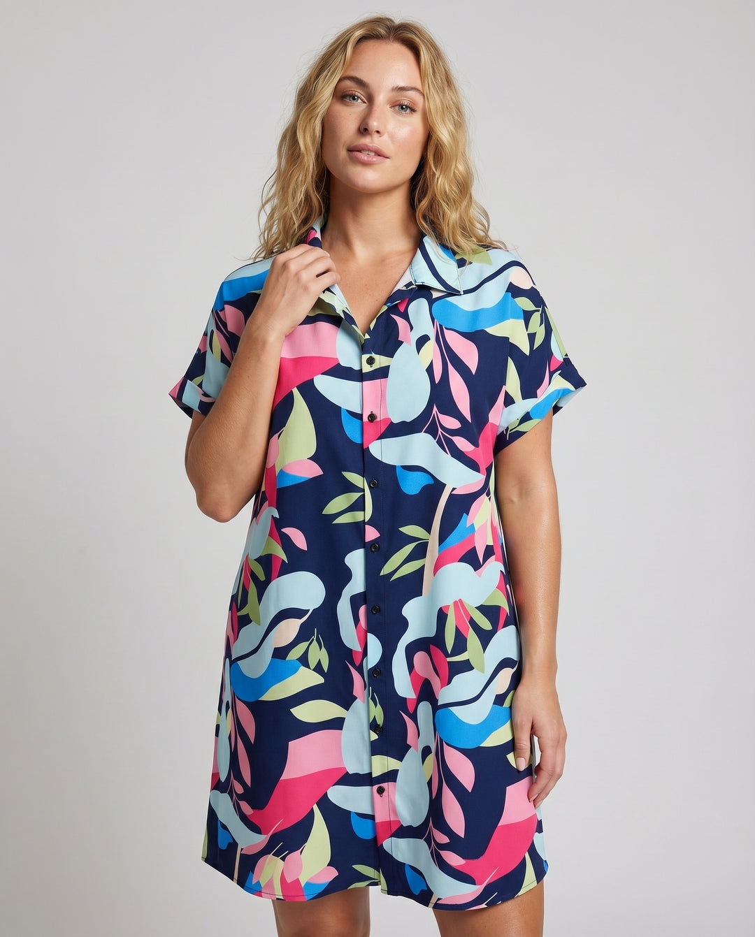 Product 15593063678282 - upper_body