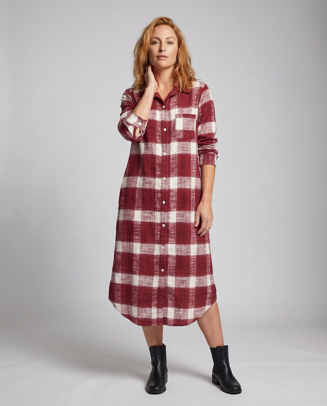 Product 15593064890698 - full_body_front