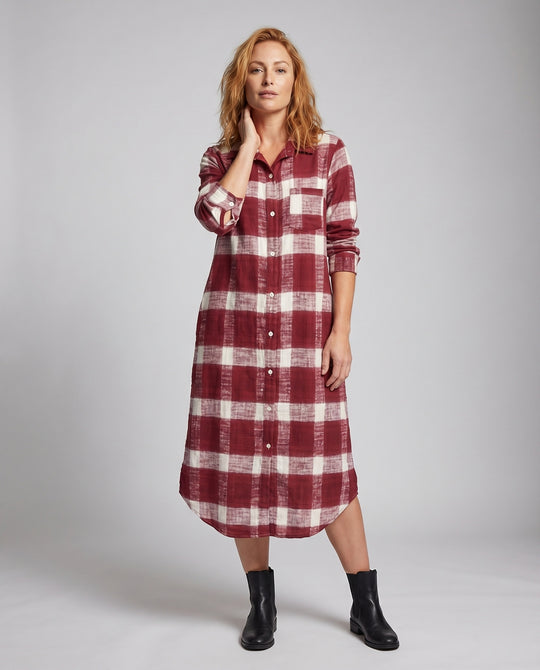 Product 15593064890698 - full_body_front