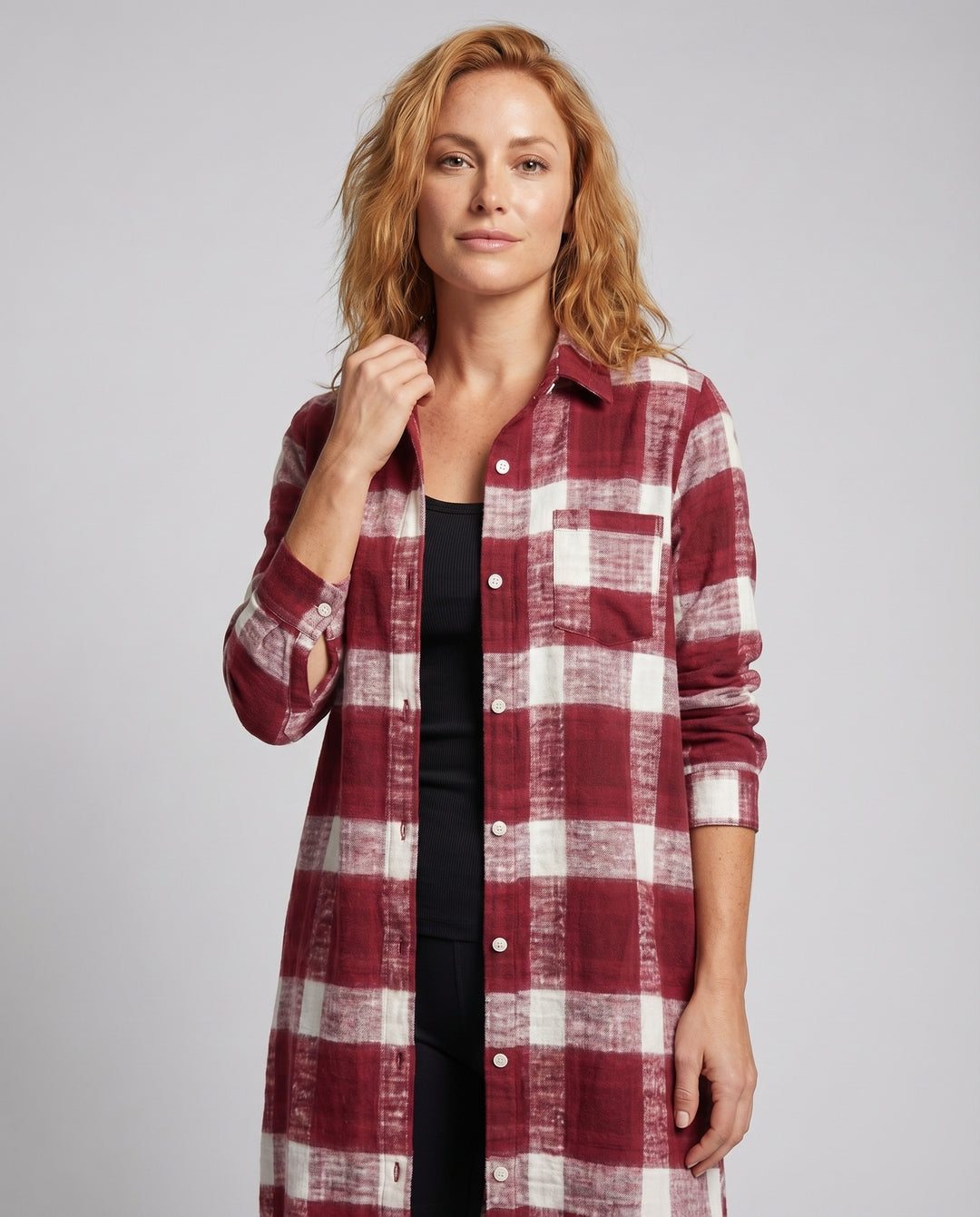 Product 15593064890698 - upper_body