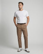 Product 15509576483146 - full_body_front