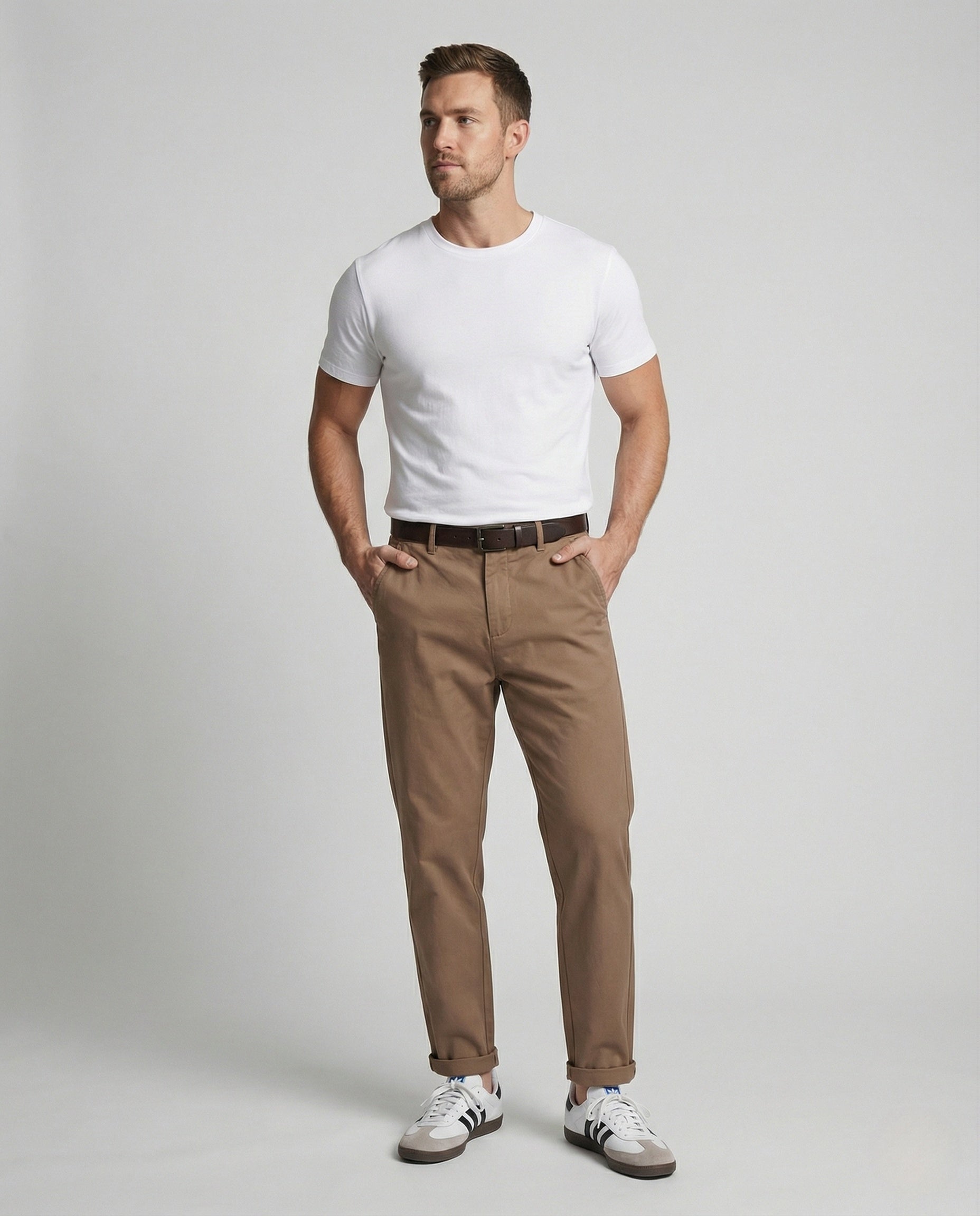 Product 15509576483146 - full_body_front