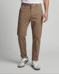 Product 15509576483146 - lower_body