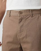 Product 15509576483146 - close_up_detail