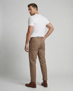 Product 15509576483146 - back_view