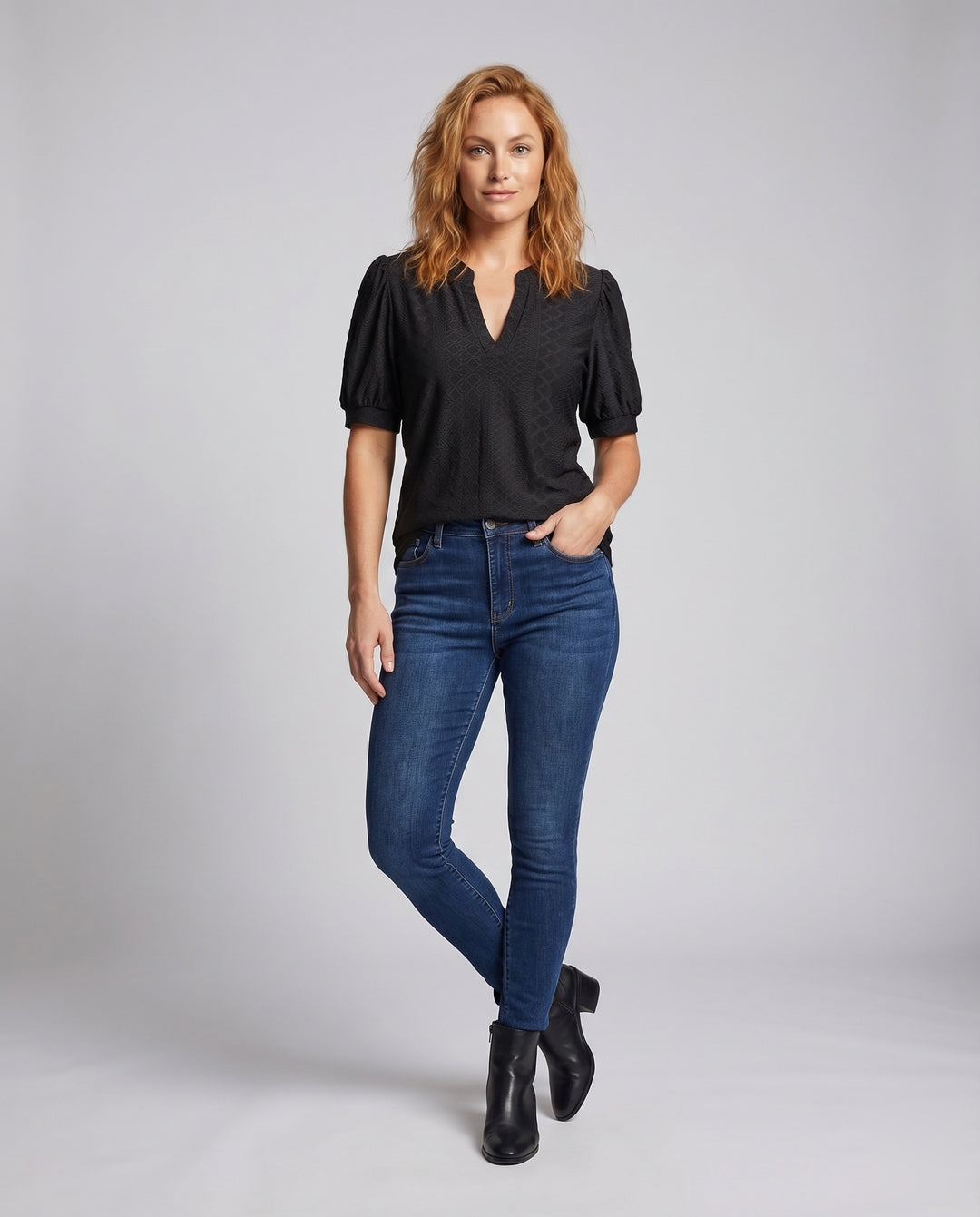 Product 15593067872586 - full_body_front
