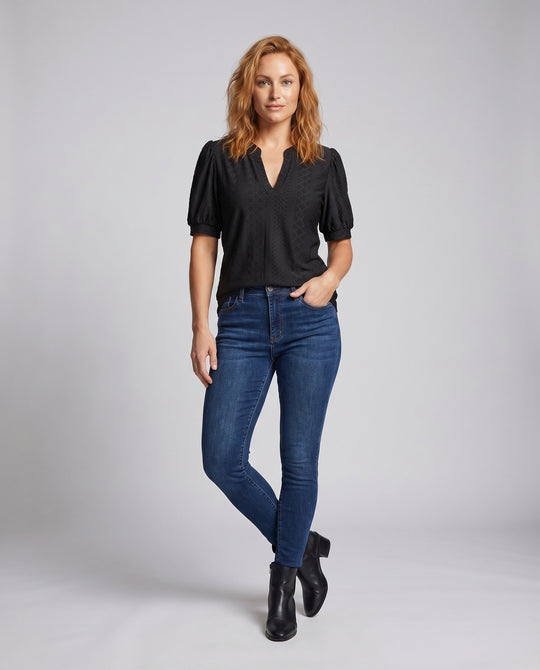 Product 15593067872586 - full_body_front