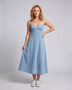 Product 15593068200266 - full_body_front
