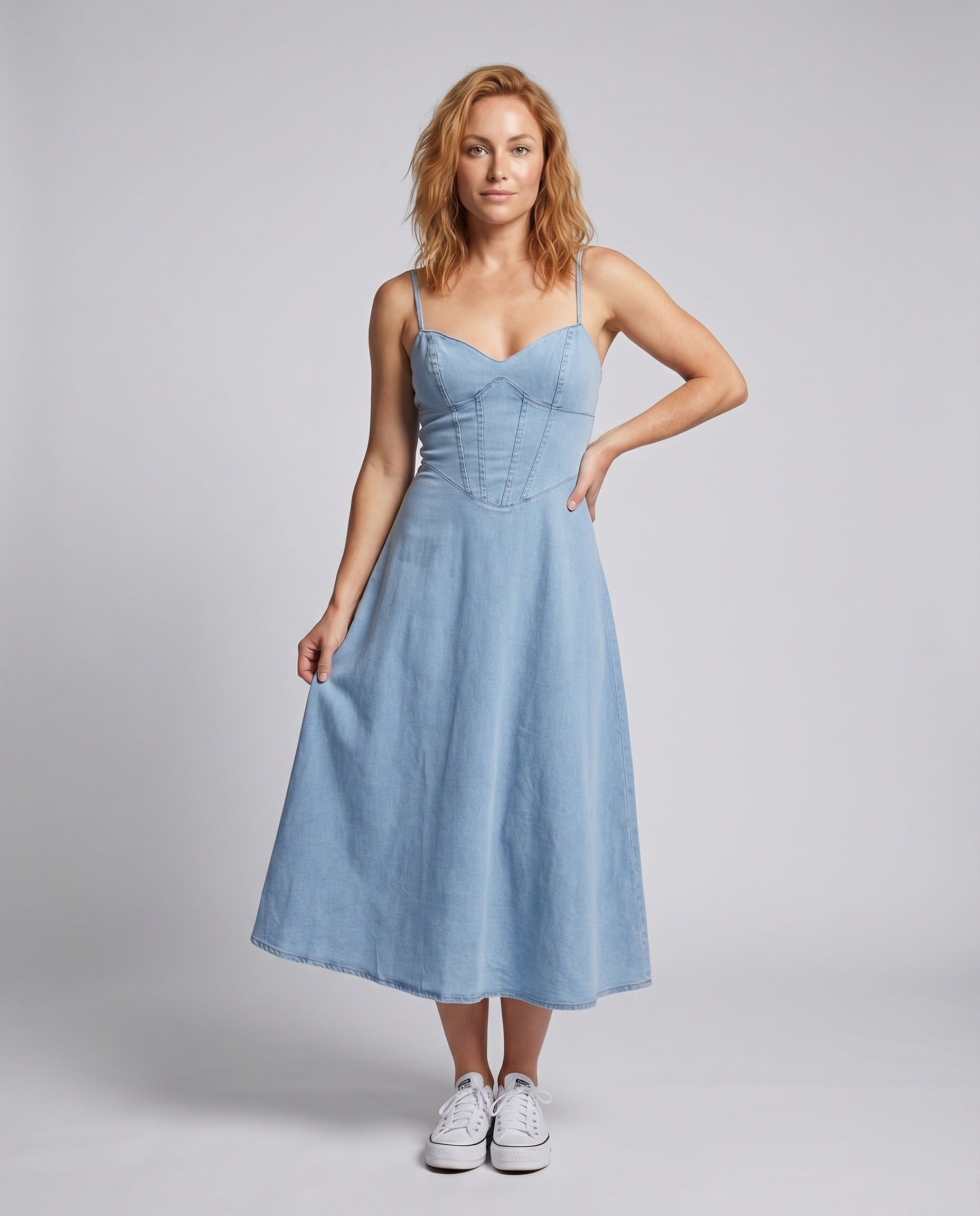 Product 15593068200266 - full_body_front