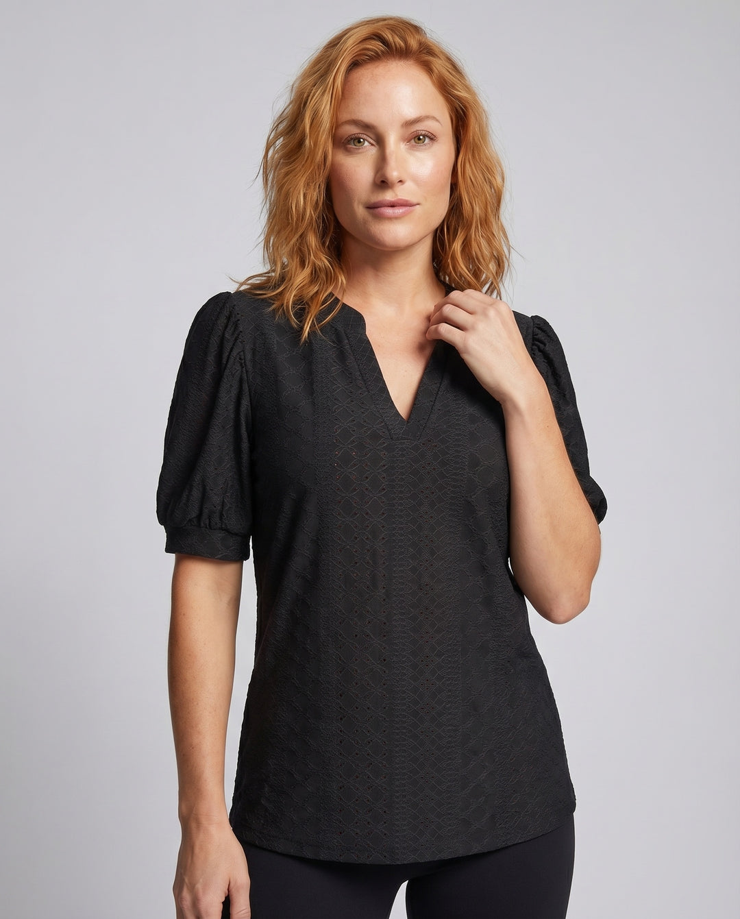 Product 15593067872586 - upper_body