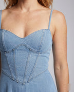 Product 15593068200266 - close_up_detail