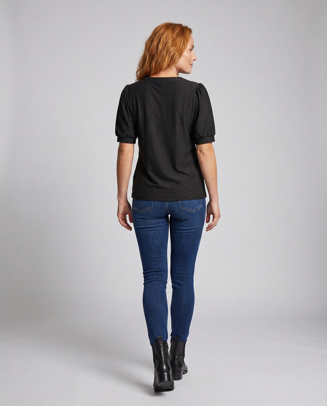 Product 15593067872586 - back_view