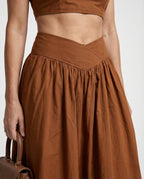 Product 15509577564490 - close_up_detail