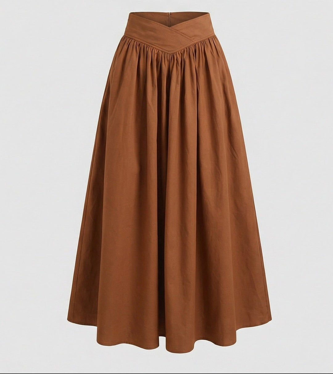 Product 15509577564490 - product_only