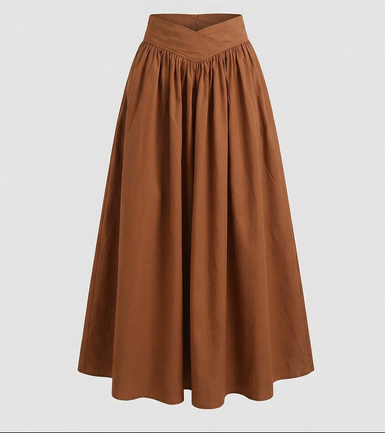 Product 15509577564490 - product_only