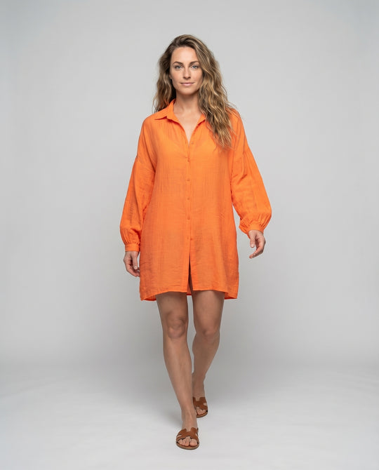 Product 15593069117770 - full_body_front