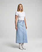Product 15511752048970 - full_body_front