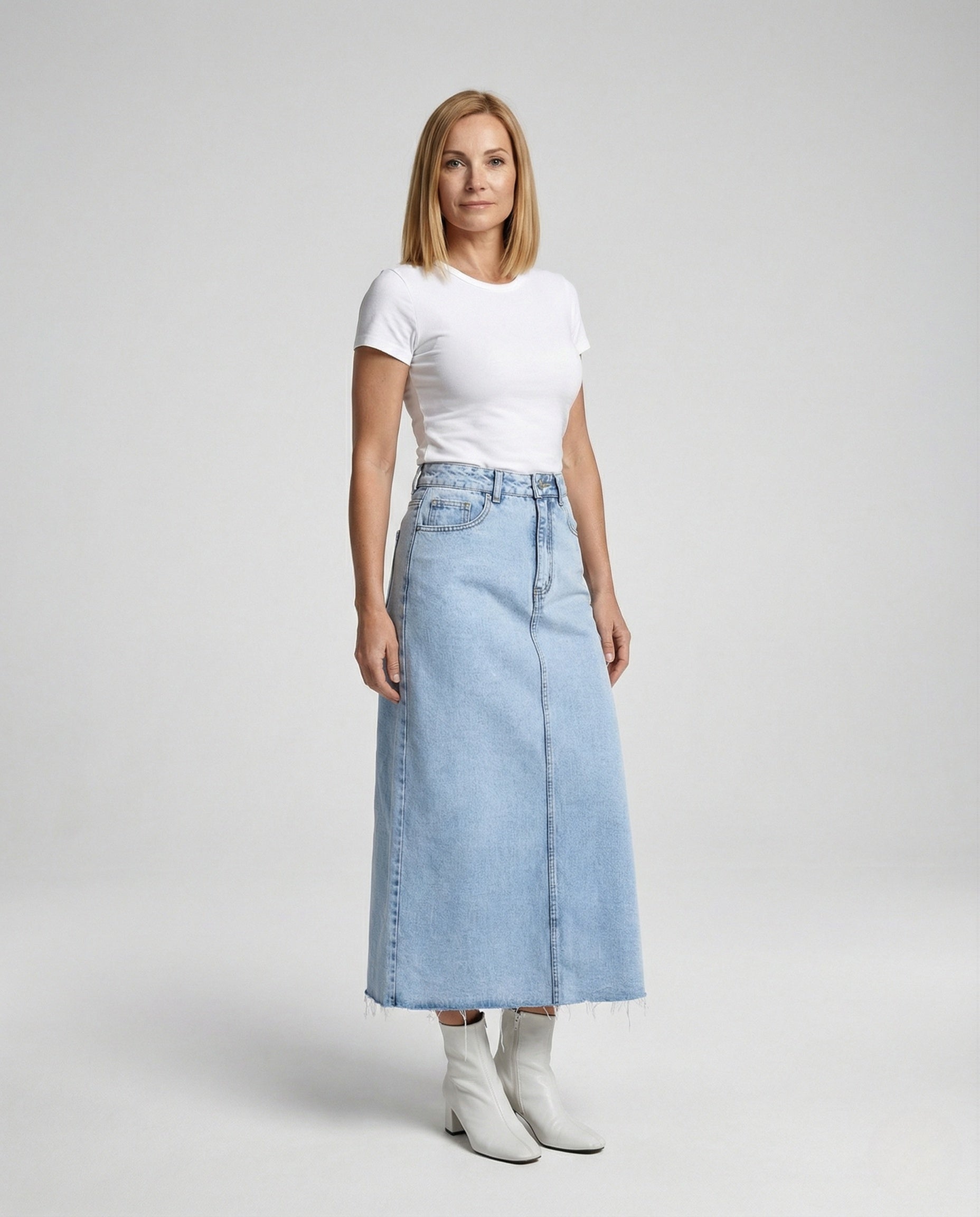 Product 15511752048970 - full_body_front