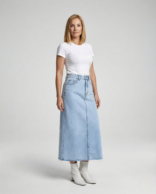 Product 15511752048970 - full_body_front