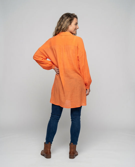 Product 15593069117770 - back_view