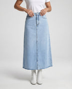 Product 15511752048970 - lower_body