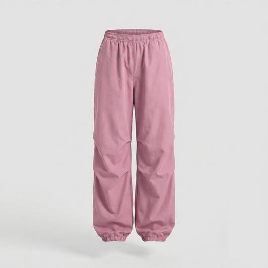 Product 15583593660746 - product_only