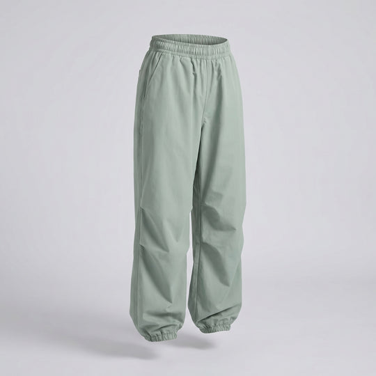 Product 15583593660746 - product_only