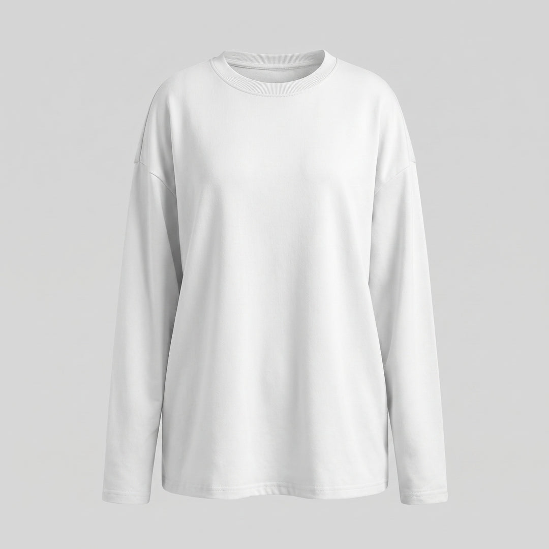 Product 15583594709322 - product_only