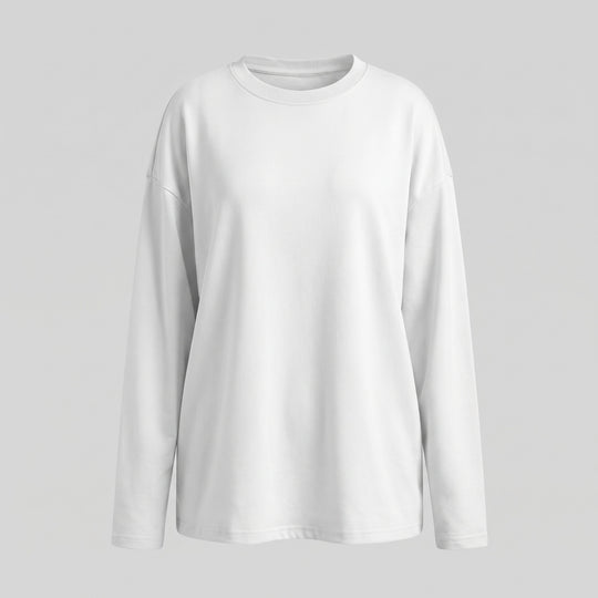 Product 15583594709322 - product_only
