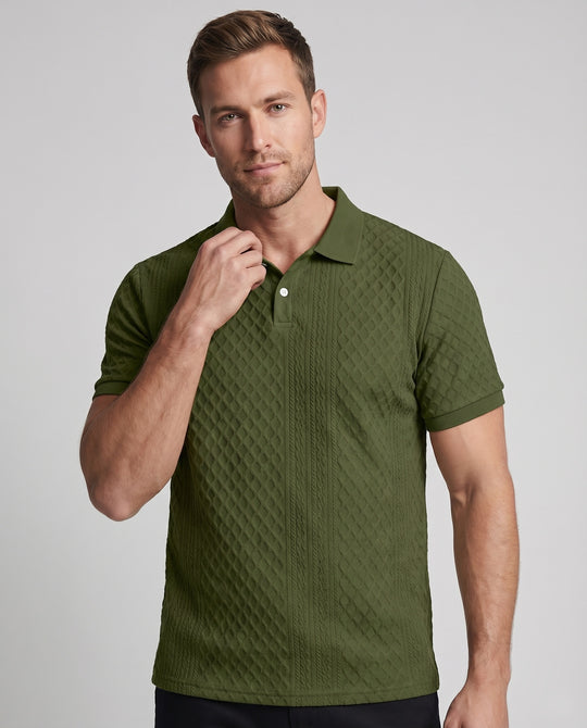 Product 15583598018890 - upper_body
