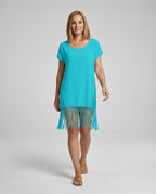 Product 15511754506570 - full_body_front