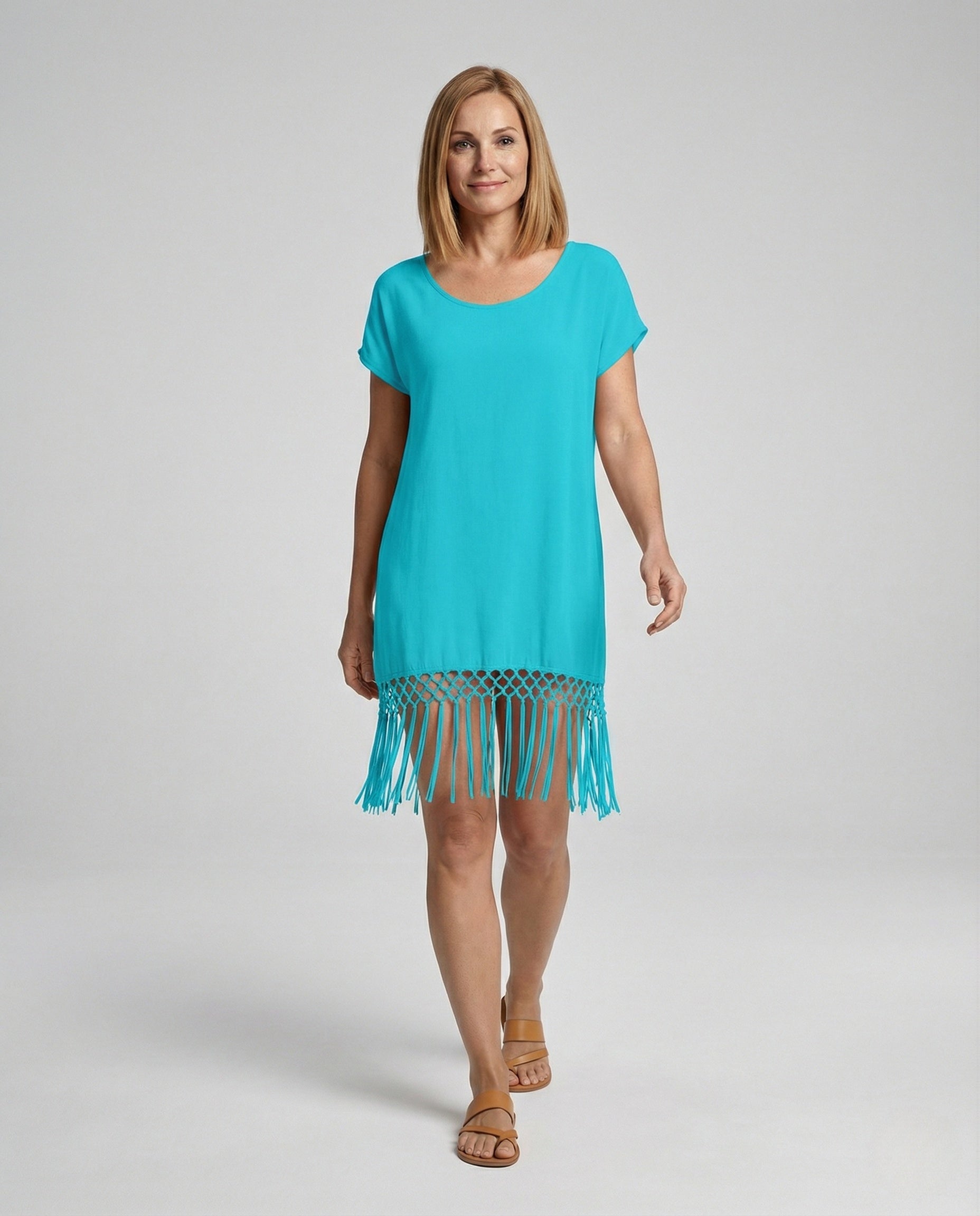Product 15511754506570 - full_body_front