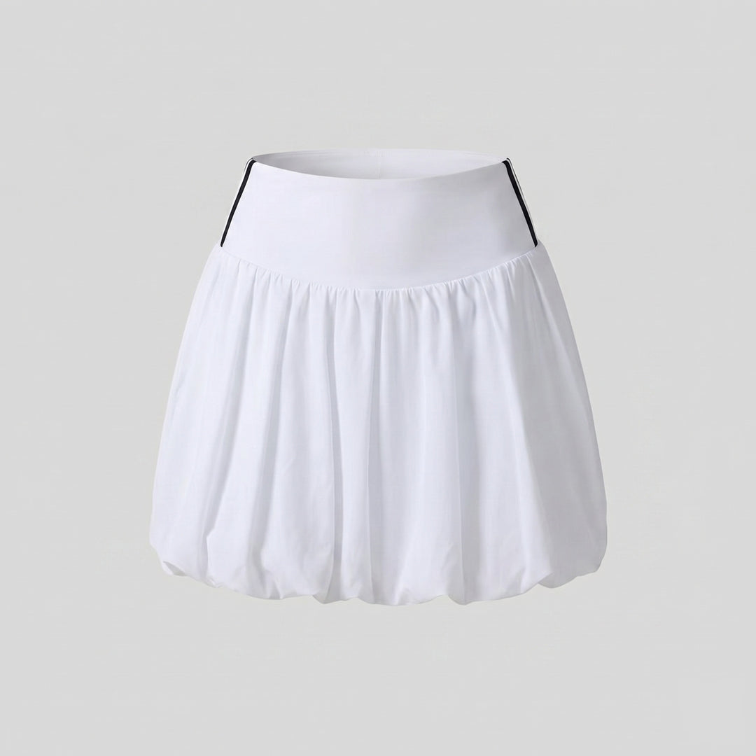 Product 15586948809034 - product_only