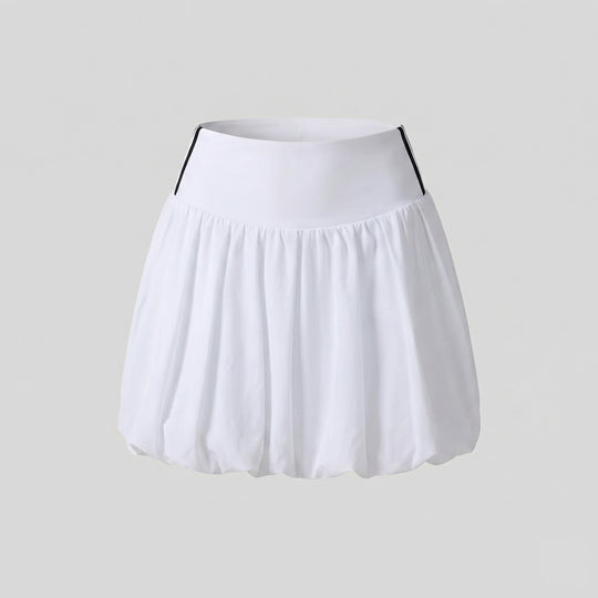 Product 15586948809034 - product_only