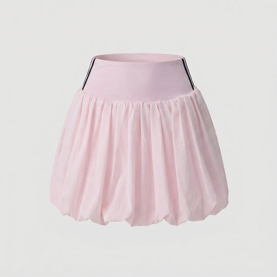 Product 15586948809034 - product_only