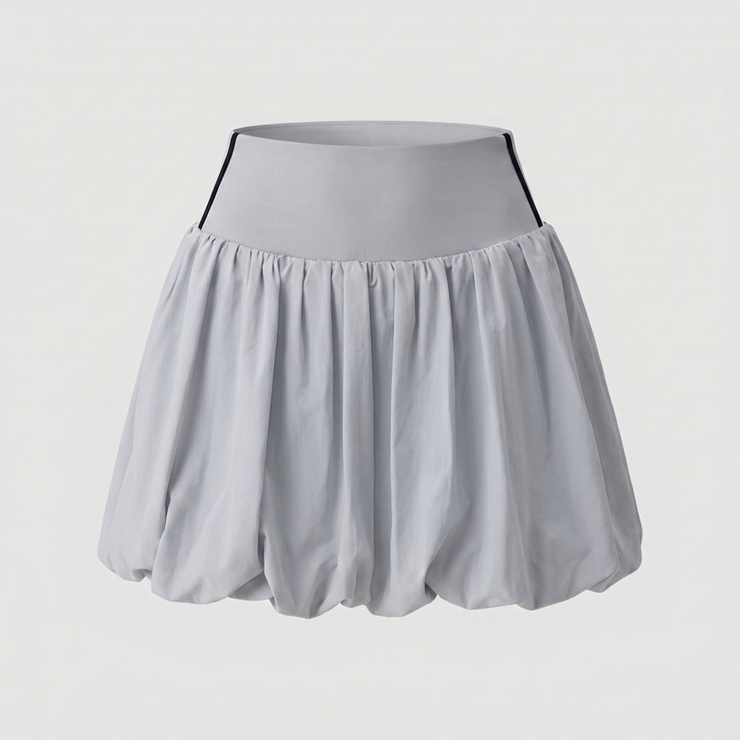 Product 15586948809034 - product_only