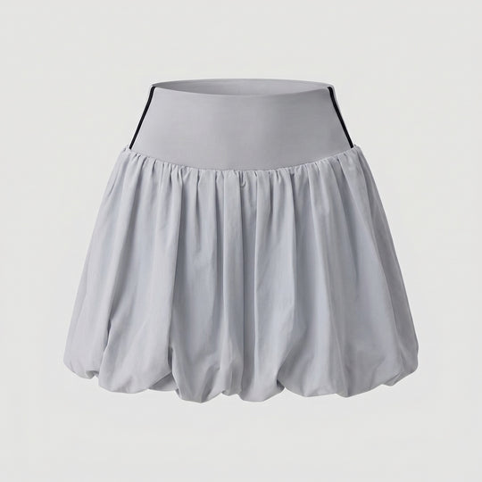 Product 15586948809034 - product_only