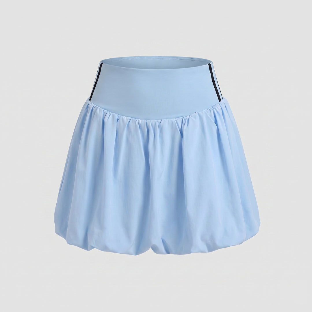 Product 15586948809034 - product_only